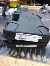 SIG SAUER P365 SAS - 3 of 3