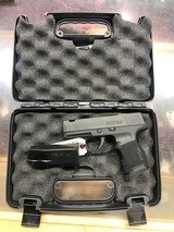 SIG SAUER P365 SAS - 2 of 3