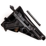 HUSQVARNA DANISH M/40S - 4 of 4