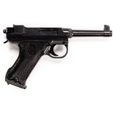 HUSQVARNA DANISH M/40S - 2 of 4