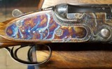 BERETTA Express - 2 of 4