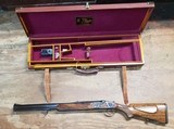 BERETTA Express - 3 of 4