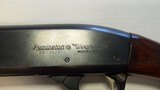 REMINGTON ARMS COMPANY, INC. 870 wingmaster - 3 of 7