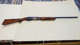 REMINGTON ARMS COMPANY, INC. 870 wingmaster - 2 of 7