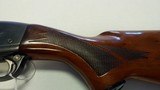 REMINGTON ARMS COMPANY, INC. 870 wingmaster - 4 of 7