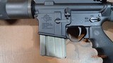 ROCK RIVER ARMS LAR-15 - 3 of 3