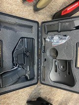 SDS Imports PX-9 - 5 of 5