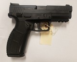 SDS Imports PX-9 - 4 of 5