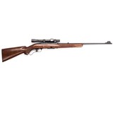 WINCHESTER MODEL 88 - 3 of 5