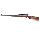 WINCHESTER MODEL 88 - 2 of 5