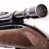 WINCHESTER MODEL 88 - 5 of 5