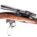 WINCHESTER MODEL 88 - 4 of 5