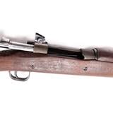 REMINGTON 03-A3 - 3 of 3