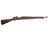 REMINGTON 03-A3 - 2 of 3