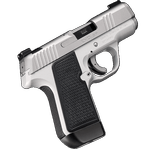 KIMBER EVO SP Select Stainless - 1 of 1