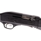 FABARM TACTICAL HK FABARM - 4 of 5