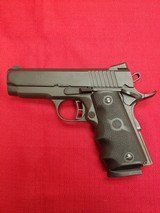 CITADEL M1911-A1 CS - 1 of 7