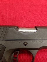 CITADEL M1911-A1 CS - 3 of 7