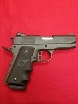 CITADEL M1911-A1 CS - 4 of 7