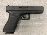 GLOCK G17 GEN 3 - 3 of 7