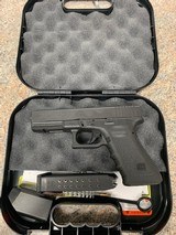 GLOCK G17 GEN 3 - 1 of 7