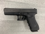GLOCK G17 GEN 3 - 2 of 7