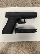 GLOCK G17 GEN 3 - 7 of 7