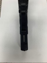 GLOCK G17 GEN 3 - 4 of 7