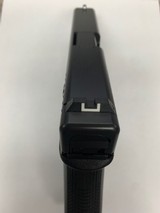 GLOCK G17 GEN 3 - 5 of 7