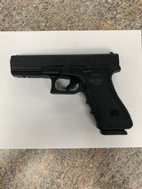 GLOCK G17 GEN 3 - 6 of 7