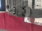 SMITH & WESSON .40 M&P - 4 of 6