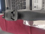 SMITH & WESSON .40 M&P - 5 of 6