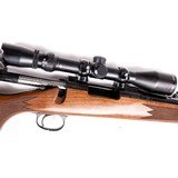 REMINGTON 700 ADL - 4 of 5