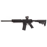 SMITH & WESSON M&P-15 - 2 of 6