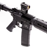 SMITH & WESSON M&P-15 - 5 of 6