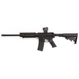 SMITH & WESSON M&P-15 - 1 of 6
