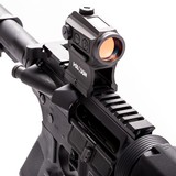 SMITH & WESSON M&P-15 - 6 of 6