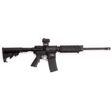 SMITH & WESSON M&P-15 - 3 of 6
