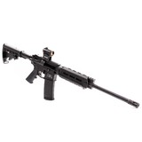 SMITH & WESSON M&P-15 - 4 of 6