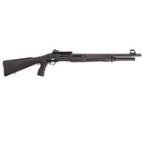 TRISTAR COBRA - 1 of 4