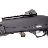 TRISTAR COBRA - 3 of 4