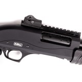 TRISTAR COBRA - 4 of 4