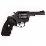 COLT METROPOLITAN MARK III - 3 of 5