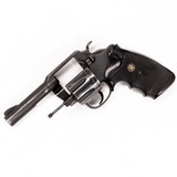 COLT METROPOLITAN MARK III - 4 of 5