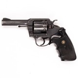COLT METROPOLITAN MARK III - 2 of 5