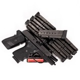 SIG SAUER P239 SAS - 4 of 4