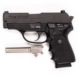 SIG SAUER P239 SAS - 2 of 4