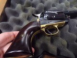 HAWES FIREARMS CO. WESTERN MARSHALL - 6 of 7