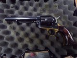HAWES FIREARMS CO. WESTERN MARSHALL - 1 of 7