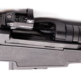 SPRINGFIELD ARMORY M1A SOCOM 16 CQB - 5 of 5
